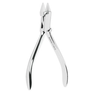 Adams Wire Bending Plier