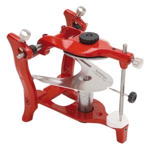 Articulator