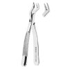 Extracting Forceps Fig. 88L Nevius