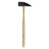 Horn Mallet