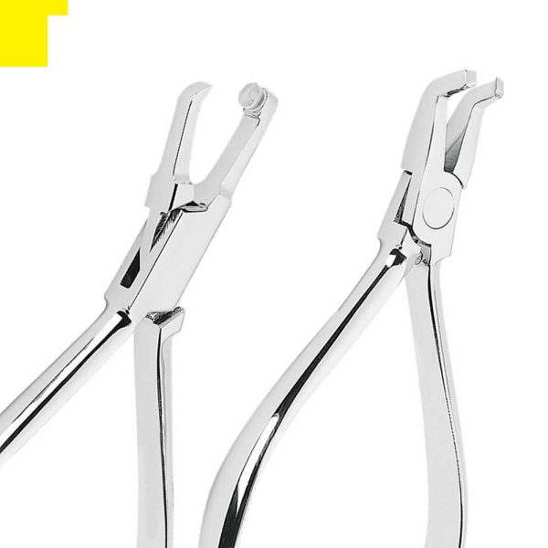 Dental Instruments Catalogue Download PDF Or View Online Smithcare