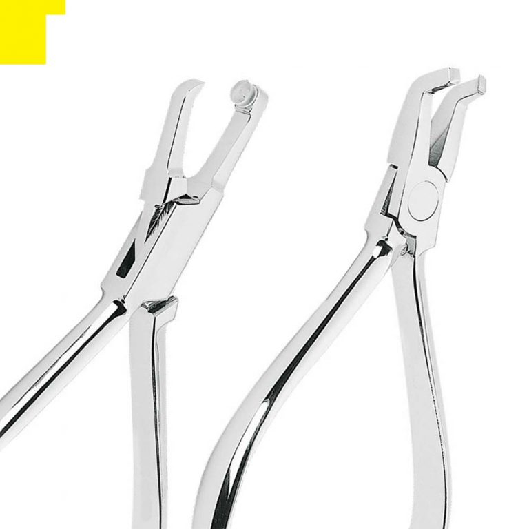 Dental Instruments Catalogue Download PDF Or View Online Smithcare