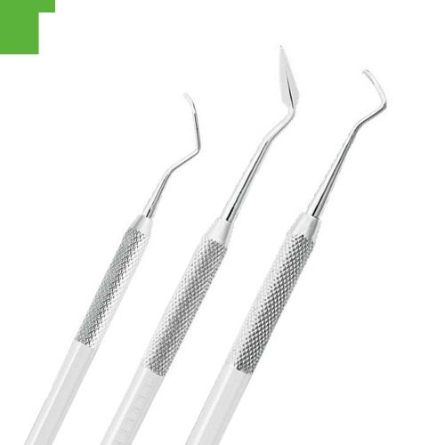 Dental Instruments Catalogue Download PDF Or View Online Smithcare