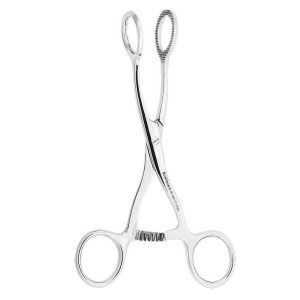 Collin Tongue Depressor