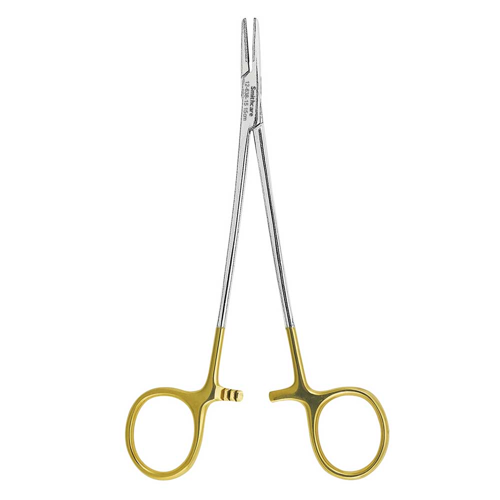 Crile Wood TC Crile Wood TC