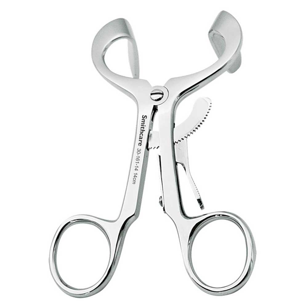 Molt Mouth Gag Molt Mouth Gag