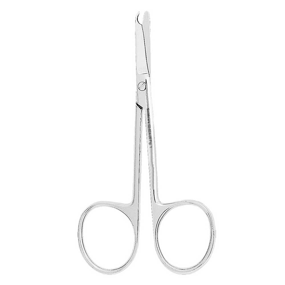 Spencer Fig.1 Spencer