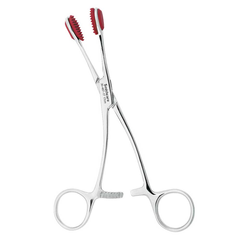 Young 17cm Young Tongue Depressor