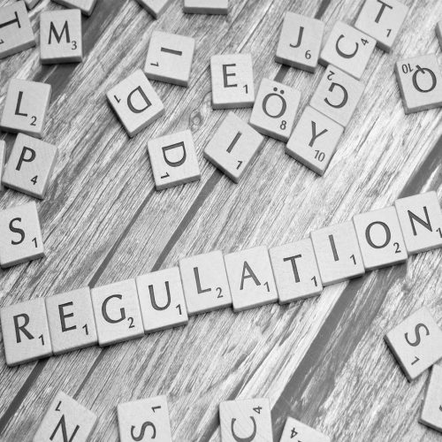 Regulations
