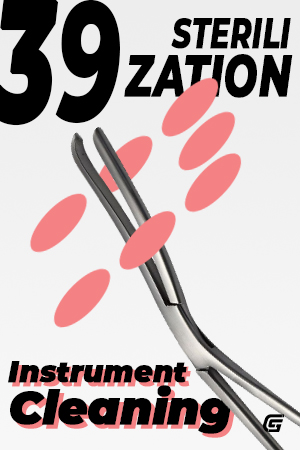 Sterilization Banner