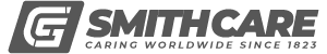 Smithcare