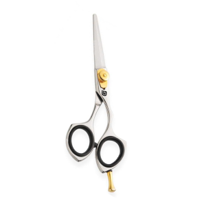 S.S Razor Edge Hair Dressing Scissors