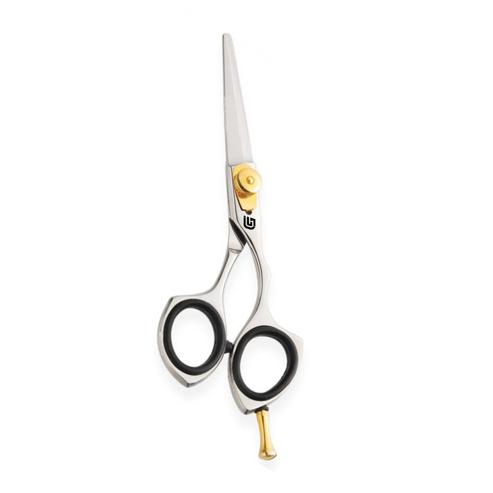 4.S.S-Razor-Edge-Hair-Dressing-Scissors