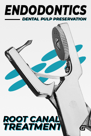 Endodontics Banner PDF